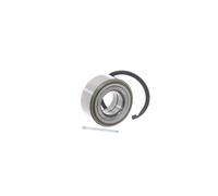 SKF VKBA 3906 Kit cuscinetto ruota per HYUNDAI