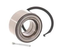 Set di cuscinetti ruota SKF VKBA 3907