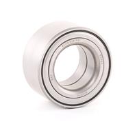 SKF VKBA 3907 Kit cuscinetto ruota