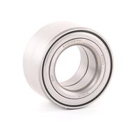SKF VKBA 3907 Kit cuscinetto ruota per HYUNDAI,KIA