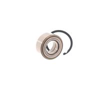 Set di cuscinetti ruota SKF VKBA 3909