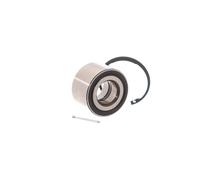 SKF VKBA 3915 Kit cuscinetto ruota