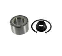 SKF VKBA 3929 Kit Cuscinetto per Ruota