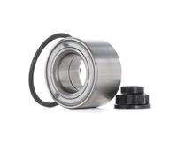 SKF VKBA 3929 Kit cuscinetto ruota