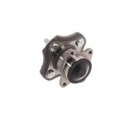 Cuscinetto ruota VKBA 3930 SKF