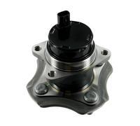 SKF VKBA 3931 Kit cuscinetti per routa