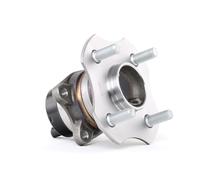 SKF VKBA 3931 Kit cuscinetti per routa