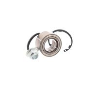 SKF VKBA 3935 Kit cuscinetto ruota per KIA