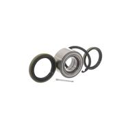 SKF VKBA 3940 Kit cuscinetto ruota