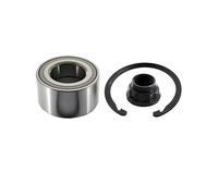 Cuscinetto ruota VKBA 3946 SKF per TOYOTA LEXUS