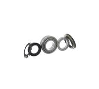 SKF VKBA 3948 Kit cuscinetto ruota