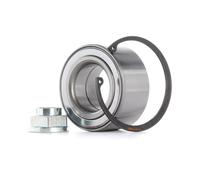 Set di cuscinetti ruota SKF VKBA 3951