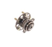 SKF VKBA 3962 Kit cuscinetto ruota