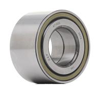 SKF VKBA 3964 Kit cuscinetto ruota