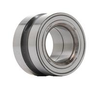 SKF VKBA 3965 Kit cuscinetto ruota