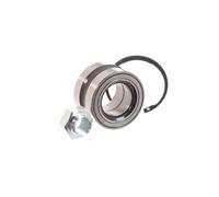 SKF VKBA 3965 Kit cuscinetto ruota per NISSAN PIXO (UA0) per SUZUKI Alto (GF)