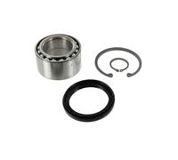 SKF VKBA 3969 Kit Cuscinetti per Routa