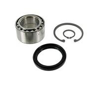 SKF VKBA 3969 Kit cuscinetto ruota per SUZUKI