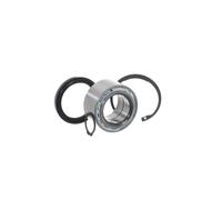 SKF VKBA 3969 Kit cuscinetto ruota per SUZUKI JIMNY (FJ) Samurai SUV (SJ) 68mm