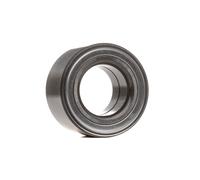 SKF VKBA 3979 Kit cuscinetto ruota