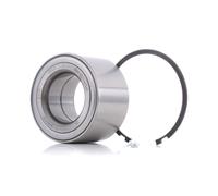 SKF VKBA 3997 Kit cuscinetto ruota