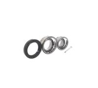 SKF VKBA 504 Kit cuscinetto ruota
