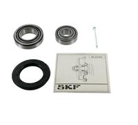 SKF VKBA 526 Kit Di Cuscinetti Per Opel Combo Kadett E Combo Commodore C Caravan