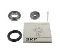 SKF VKBA 528 Kit Cuscinetti per Routa