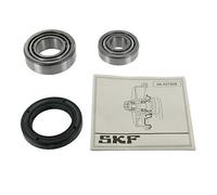 SKF VKBA 539 Kit Cuscinetto Ruota Anteriore Ford Cortina Capri e altre