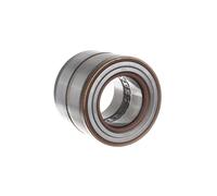 SKF VKBA 5397 Kit cuscinetto ruota