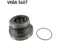 SKF VKBA 5407 Kit cuscinetto ruota