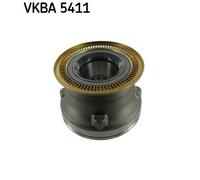 SKF VKBA 5411 Kit cuscinetto ruota