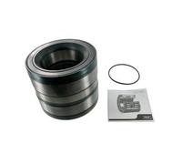 SKF VKBA 5412 Cuscinetto ruota