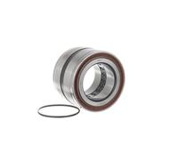 SKF VKBA 5415 Kit cuscinetto ruota