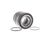 Set di cuscinetti ruota SKF VKBA 5419