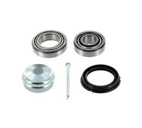 SKF VKBA 542 Kit cuscinetto ruota