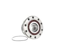 SKF VKBA 5420 Kit cuscinetto ruota