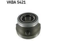 SKF VKBA 5421 Kit cuscinetto ruota per IVECO