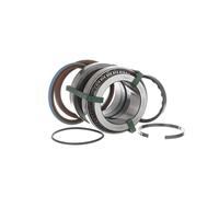 SKF VKBA 5456 Kit cuscinetto ruota