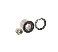 Skf Fiat Fiorino (127) Uno (146A/E) X 1/9 (128 As) 127 Vkba559
