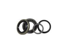 SKF VKBA 571 Kit cuscinetto ruota