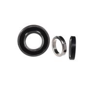 SKF VKBA 586 Kit cuscinetto ruota per ALFA ROMEO SPIDER (115) 1750-2000 (105) GT