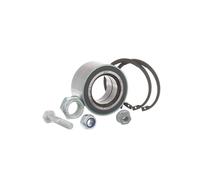 SKF VKBA 613 Kit cuscinetto ruota