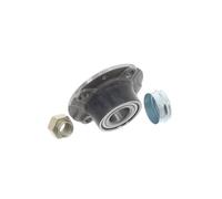 SKF VKBA 625 Kit cuscinetto ruota