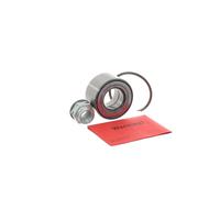 SKF VKBA 6502 Kit cuscinetto ruota
