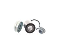 SKF VKBA 6508 Kit cuscinetto ruota