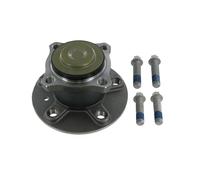 Set di cuscinetti ruota SKF VKBA 6510
