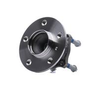 SKF VKBA 6510 Kit cuscinetto ruota