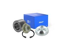 Set di cuscinetti ruota SKF VKBA 6515