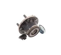 Cuscinetto ruota VKBA 6522 SKF per FORD TRANSIT CONNECT TOURNEO CONNECT